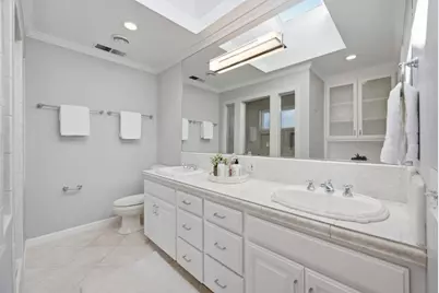 15739 Linda Ave, Los Gatos, CA 95032 - Photo 23