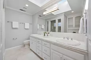 15739 Linda Ave, Los Gatos, CA 95032 - Photo 23
