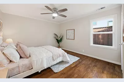 15739 Linda Ave, Los Gatos, CA 95032 - Photo 25