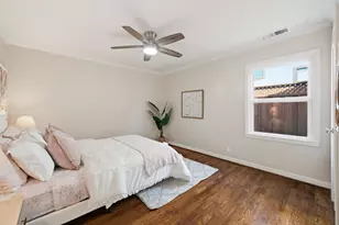 15739 Linda Ave, Los Gatos, CA 95032 - Photo 25