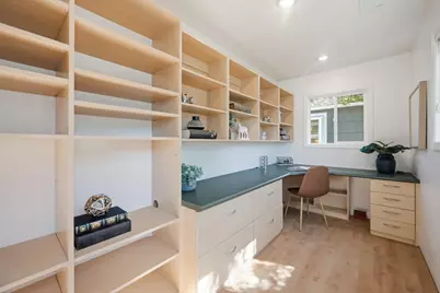 15739 Linda Ave, Los Gatos, CA 95032 - Photo 41