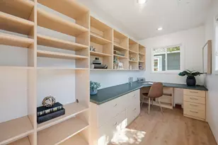 15739 Linda Ave, Los Gatos, CA 95032 - Photo 41