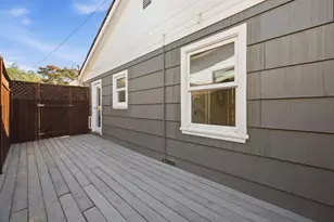 15739 Linda Ave, Los Gatos, CA 95032 - Photo 29