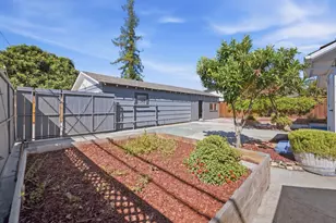 15739 Linda Ave, Los Gatos, CA 95032 - Photo 35