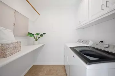 15739 Linda Ave, Los Gatos, CA 95032 - Photo 19