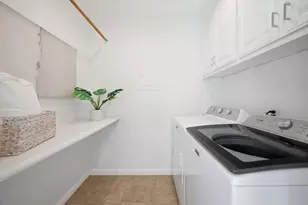 15739 Linda Ave, Los Gatos, CA 95032 - Photo 19