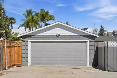 15739 Linda Ave, Los Gatos, CA 95032 - Photo 43