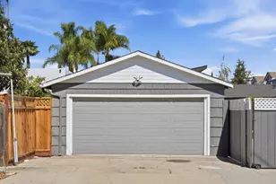 15739 Linda Ave, Los Gatos, CA 95032 - Photo 43