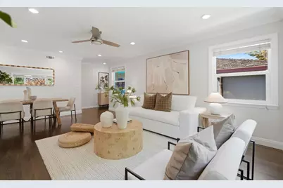 1327 Cherry Ave, San Jose, CA 95125 - Photo 9