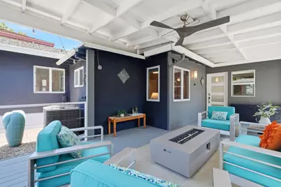 1327 Cherry Ave, San Jose, CA 95125 - Photo 5