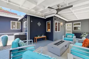 1327 Cherry Ave, San Jose, CA 95125 - Photo 5