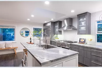 1327 Cherry Ave, San Jose, CA 95125 - Photo 45
