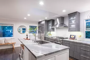 1327 Cherry Ave, San Jose, CA 95125 - Photo 45