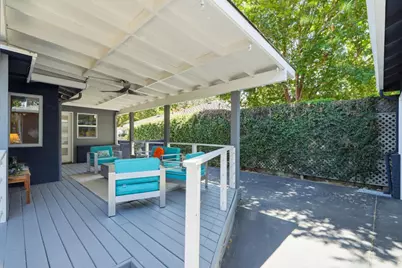 1327 Cherry Ave, San Jose, CA 95125 - Photo 55