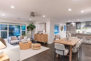 1327 Cherry Ave, San Jose, CA 95125 - Photo 33