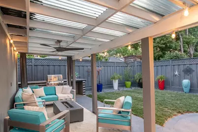 1327 Cherry Ave, San Jose, CA 95125 - Photo 3