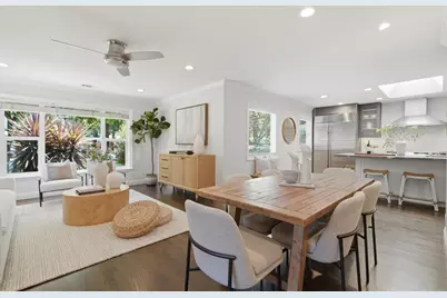 1327 Cherry Ave, San Jose, CA 95125 - Photo 11
