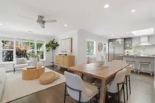 1327 Cherry Ave, San Jose, CA 95125 - Photo 11