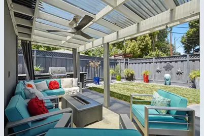 1327 Cherry Ave, San Jose, CA 95125 - Photo 57