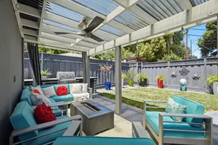 1327 Cherry Ave, San Jose, CA 95125 - Photo 57