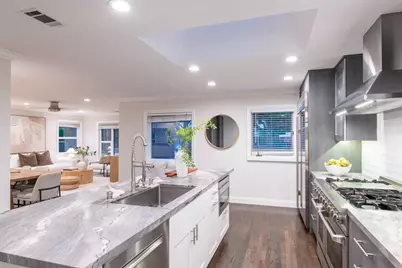 1327 Cherry Ave, San Jose, CA 95125 - Photo 43