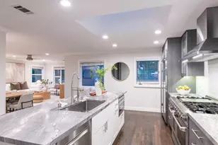 1327 Cherry Ave, San Jose, CA 95125 - Photo 43