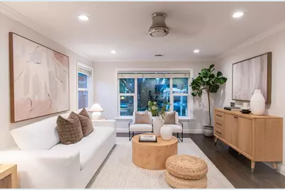 1327 Cherry Ave, San Jose, CA 95125 - Photo 35