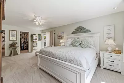 8580 Hihn Rd, Ben Lomond, CA 95005 - Photo 9