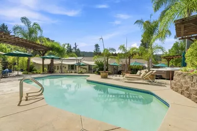 8580 Hihn Rd, Ben Lomond, CA 95005 - Photo 29
