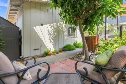 8580 Hihn Rd, Ben Lomond, CA 95005 - Photo 23