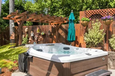 8580 Hihn Rd, Ben Lomond, CA 95005 - Photo 27