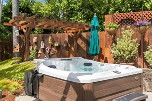 8580 Hihn Rd, Ben Lomond, CA 95005 - Photo 27