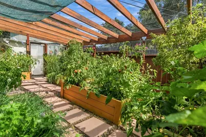 8580 Hihn Rd, Ben Lomond, CA 95005 - Photo 25