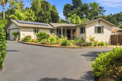 8580 Hihn Rd, Ben Lomond, CA 95005 - Photo 35