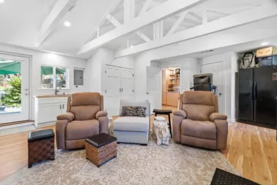 8580 Hihn Rd, Ben Lomond, CA 95005 - Photo 15