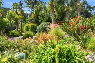 8580 Hihn Rd, Ben Lomond, CA 95005 - Photo 33