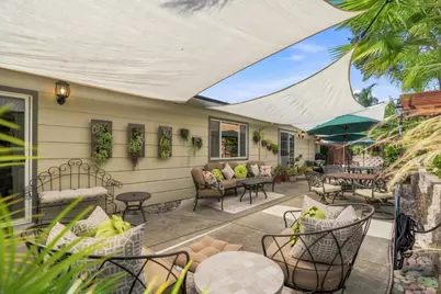 8580 Hihn Rd, Ben Lomond, CA 95005 - Photo 31