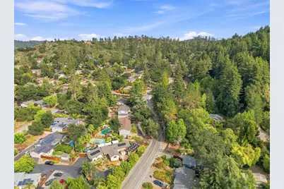 8580 Hihn Rd, Ben Lomond, CA 95005 - Photo 39