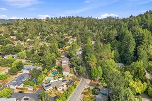 8580 Hihn Rd, Ben Lomond, CA 95005 - Photo 39