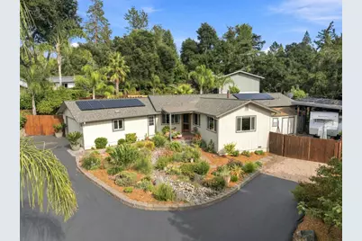 8580 Hihn Rd, Ben Lomond, CA 95005 - Photo 37