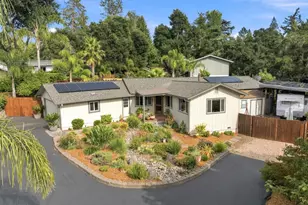 8580 Hihn Rd, Ben Lomond, CA 95005 - Photo 37