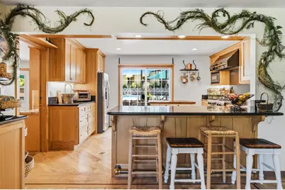 8580 Hihn Rd, Ben Lomond, CA 95005 - Photo 5