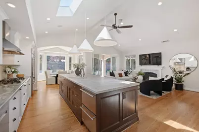1450 Oak Ave, Los Altos, CA 94024 - Photo 15