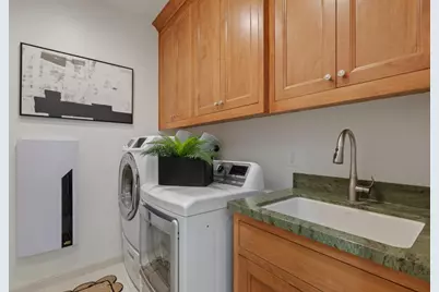 1450 Oak Ave, Los Altos, CA 94024 - Photo 7