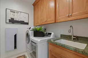 1450 Oak Ave, Los Altos, CA 94024 - Photo 7
