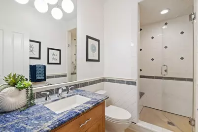 1450 Oak Ave, Los Altos, CA 94024 - Photo 33