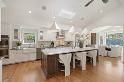 1450 Oak Ave, Los Altos, CA 94024 - Photo 11