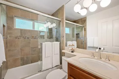 1450 Oak Ave, Los Altos, CA 94024 - Photo 27