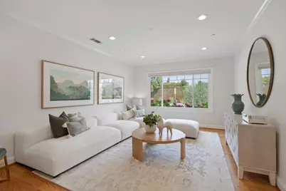 1450 Oak Ave, Los Altos, CA 94024 - Photo 5