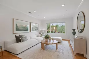 1450 Oak Ave, Los Altos, CA 94024 - Photo 5